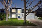 736 Harbor Island Drive - Photo 2