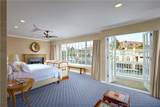 736 Harbor Island Drive - Photo 20