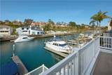 736 Harbor Island Drive - Photo 21