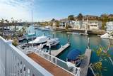 736 Harbor Island Drive - Photo 22