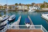 736 Harbor Island Drive - Photo 23