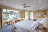 736 Harbor Island Drive - Photo 24