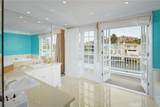 736 Harbor Island Drive - Photo 26