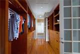 736 Harbor Island Drive - Photo 27