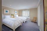 736 Harbor Island Drive - Photo 28