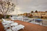 736 Harbor Island Drive - Photo 3