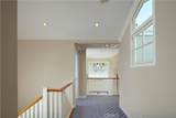 736 Harbor Island Drive - Photo 30