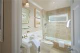 736 Harbor Island Drive - Photo 32