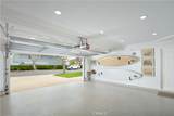 736 Harbor Island Drive - Photo 34