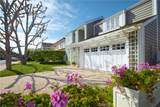736 Harbor Island Drive - Photo 35