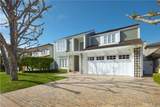736 Harbor Island Drive - Photo 36