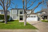 736 Harbor Island Drive - Photo 37