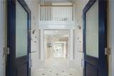 736 Harbor Island Drive - Photo 4