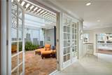 736 Harbor Island Drive - Photo 5