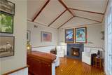 736 Harbor Island Drive - Photo 6