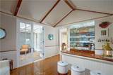 736 Harbor Island Drive - Photo 7