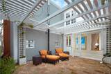 736 Harbor Island Drive - Photo 8