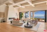24824 Pacific Coast Highway - Photo 1