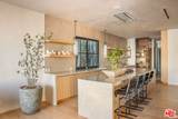 24824 Pacific Coast Highway - Photo 9