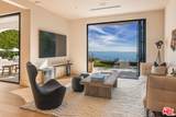 24824 Pacific Coast Highway - Photo 10