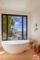 24824 Pacific Coast Highway - Photo 14