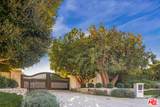 24824 Pacific Coast Highway - Photo 2