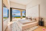 24824 Pacific Coast Highway - Photo 18