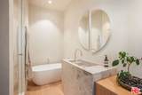 24824 Pacific Coast Highway - Photo 20