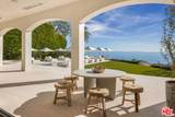 24824 Pacific Coast Highway - Photo 25
