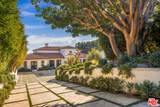 24824 Pacific Coast Highway - Photo 3