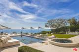 24824 Pacific Coast Highway - Photo 28