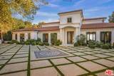 24824 Pacific Coast Highway - Photo 4