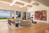 24824 Pacific Coast Highway - Photo 5