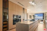 24824 Pacific Coast Highway - Photo 8