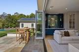 748 Jacaranda Circle - Photo 15