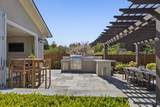 748 Jacaranda Circle - Photo 17
