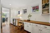 748 Jacaranda Circle - Photo 18