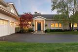 748 Jacaranda Circle - Photo 2