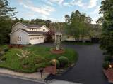748 Jacaranda Circle - Photo 3