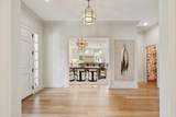 748 Jacaranda Circle - Photo 4