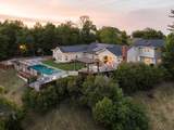 748 Jacaranda Circle - Photo 43