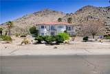 15879 Rimrock Road - Photo 1