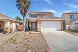 14470 Green River Road - Photo 1