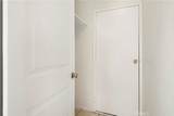 14470 Green River Road - Photo 11