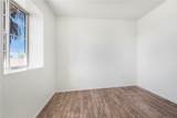 14470 Green River Road - Photo 14
