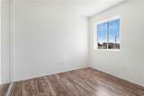 14470 Green River Road - Photo 16