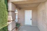 14470 Green River Road - Photo 2