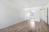 14470 Green River Road - Photo 22