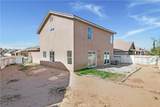 14470 Green River Road - Photo 27