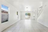 14470 Green River Road - Photo 3